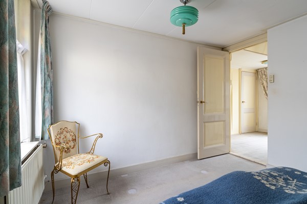 Medium property photo - Kerkstraat 18, 5161 ED Sprang-Capelle